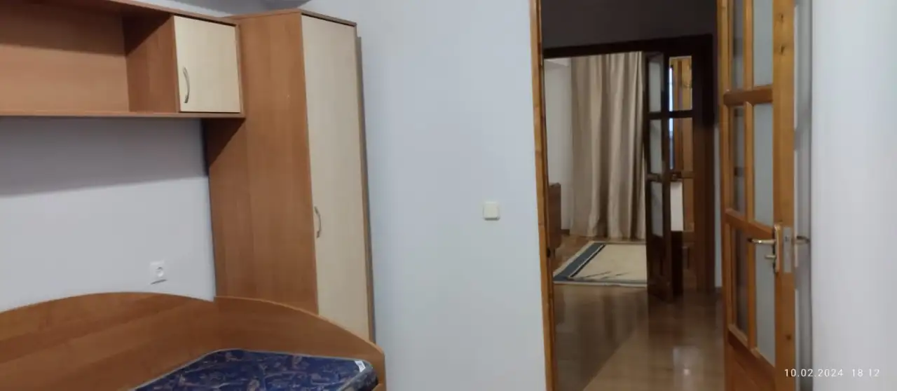 сдам в аренду квартиру, Назарбаева, 76, фотография 9