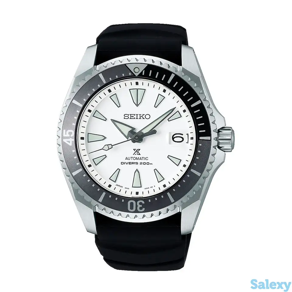 Наручные часы seiko, фотография 1