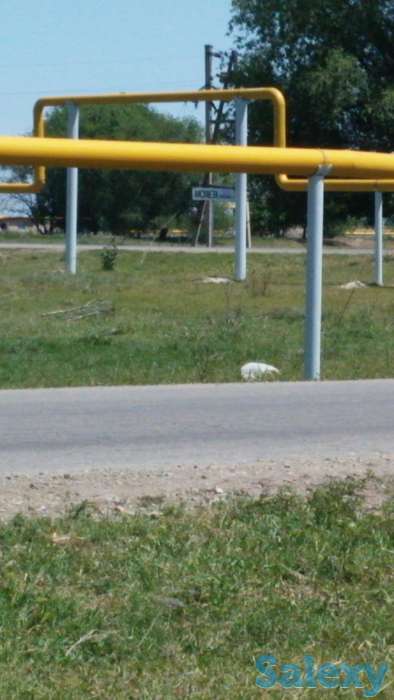 Участки под производство Даму- Аксенгир, п Исаево, фотография 2