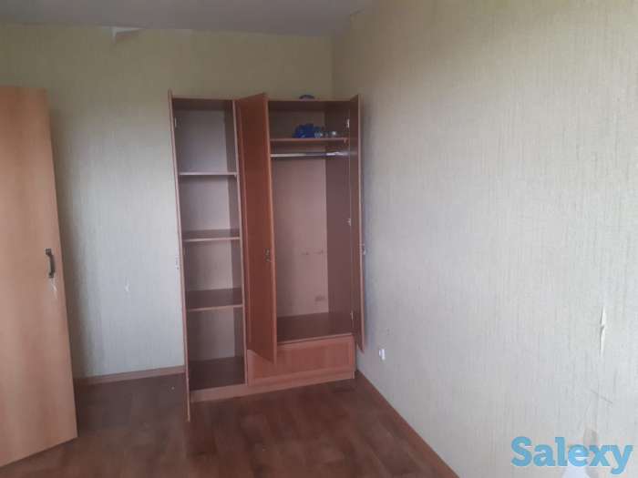 сдам в аренду, ЖК Туран, фотография 3