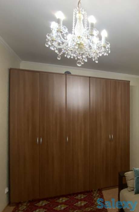 Мебель, фотография 1