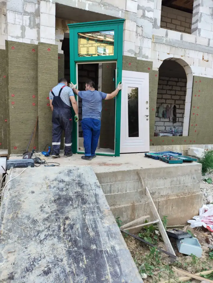 Дом в Подмосковье недорого, фотография 9