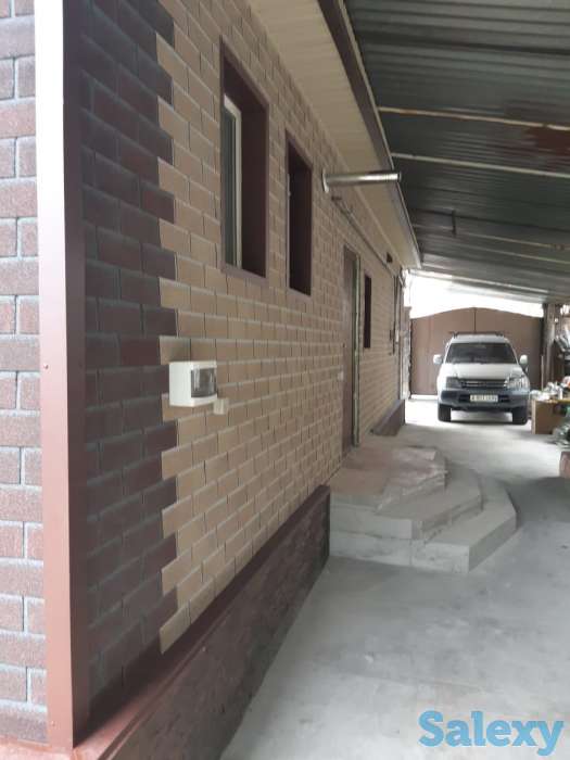 Кровля Гидроизоляция, фотография 10