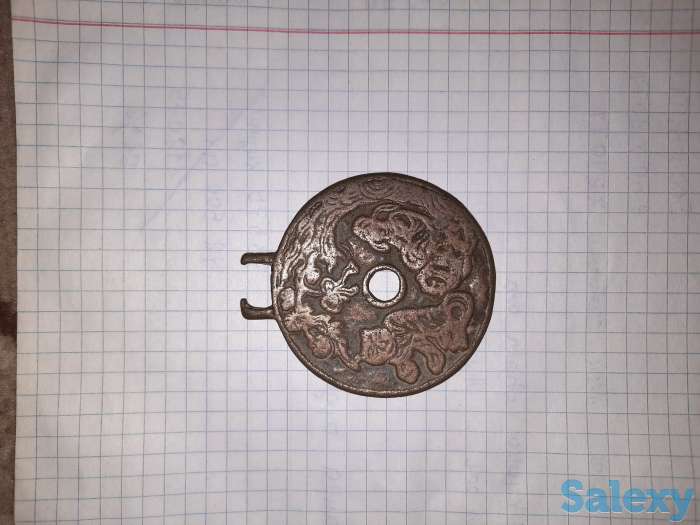 Хочу продать, фотография 4