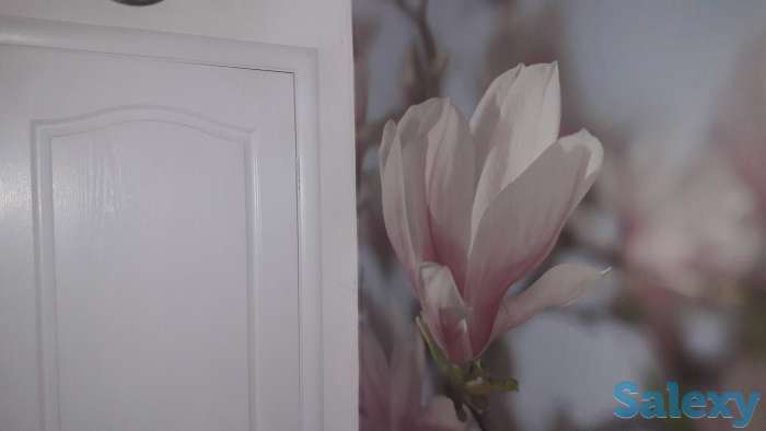 продам дом, Акмолинская обл., Целиноградский район, с Жангизкудук, ул.Юбилейная 10, фотография 7