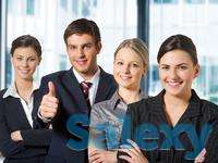 Требуются Офисные Сотрудники 3 человека, фотография 1