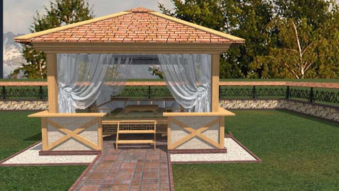 Индивидуальное проектирование домов и коттеджей, зданий и сооружений., фотография 6