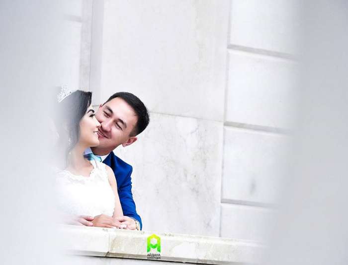 Фото и видеосъемка в Астане., фотография 4