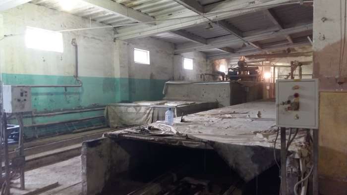 Продам производственную базу, фотография 4