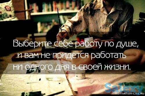 Психолог, сексолог, коуч. На выезд., фотография 4