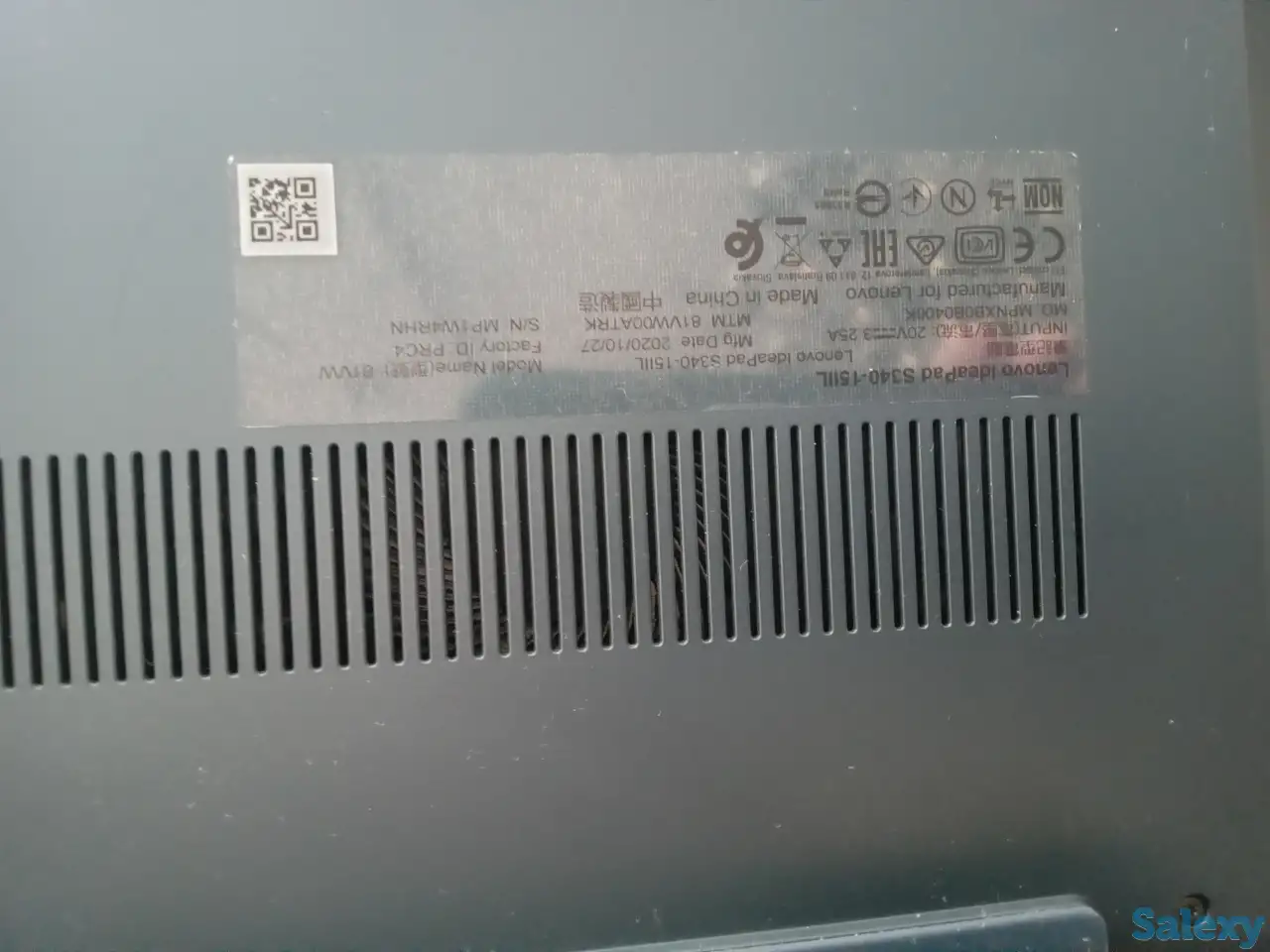 продаю или меняю на мясо и продукты, фотография 16