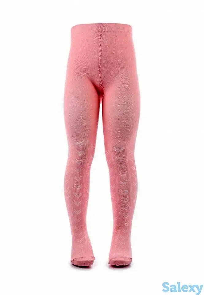 Колготки брестские, фотография 1