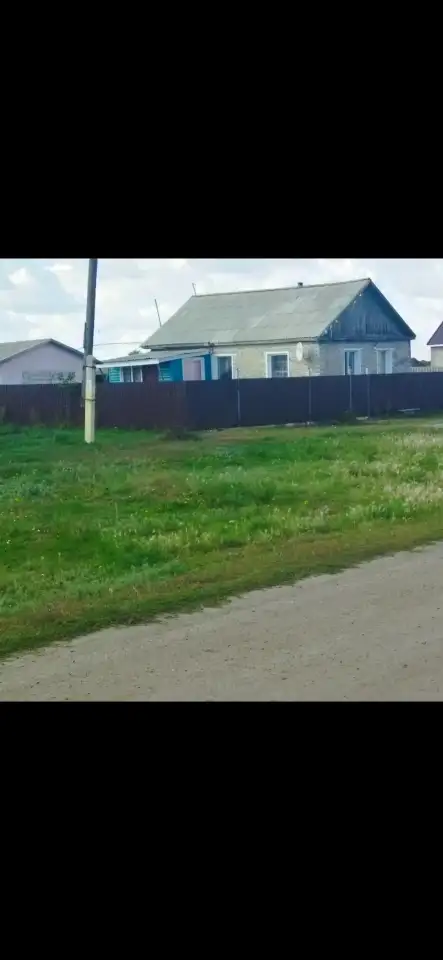 Продам дом, п.Костомар, фотография 2