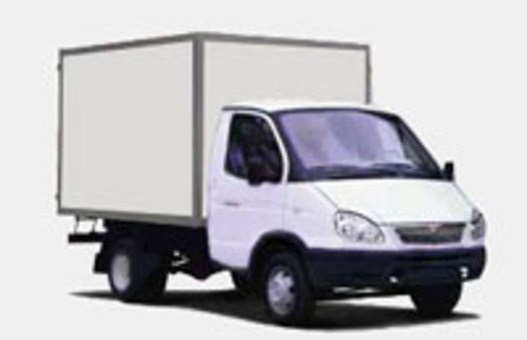 Авто грузоперевозки!, фотография 1