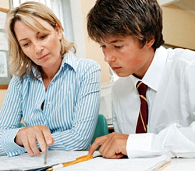 репетитор по английскому языку, фотография 1