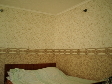 Продам дачу 6 сот дом кирпичный с печью баня скважина, фотография 8