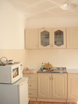 3 Дома  уч. 10 сот., с/з Алатау, фотография 6