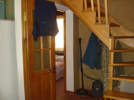 3 Дома  уч. 10 сот., с/з Алатау, фотография 8