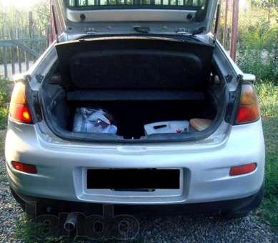 Продам vfibye Mazda Femily, фотография 4