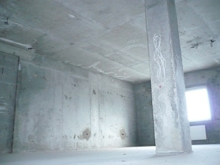 продам пентхаус, Гоголя-Бузурбаева, фотография 5