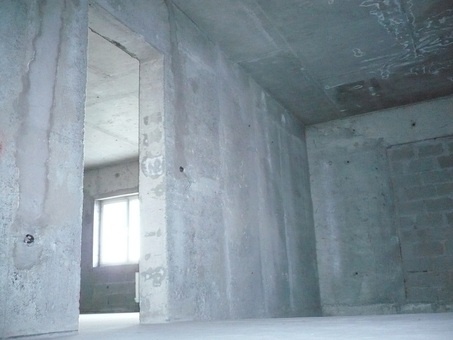 продам пентхаус, Гоголя-Бузурбаева, фотография 8