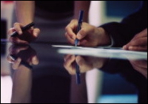 Требуется сотрудник для работы в системе развития бизнеса., фотография 1