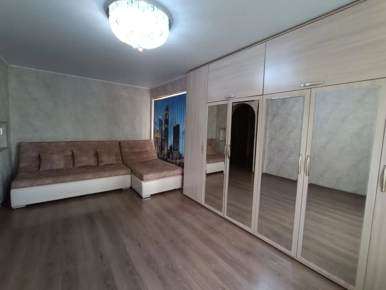 продажа, фотография 3