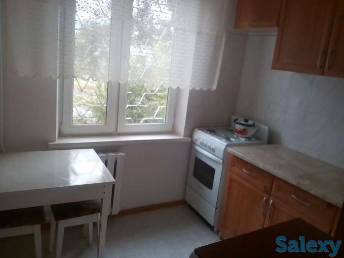 Сдам 1комнатную квартиру, Тастак 1, фотография 4