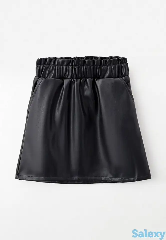 Юбка playtoday, фотография 1