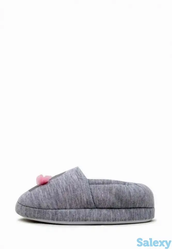 Тапочки t.taccardi, фотография 1