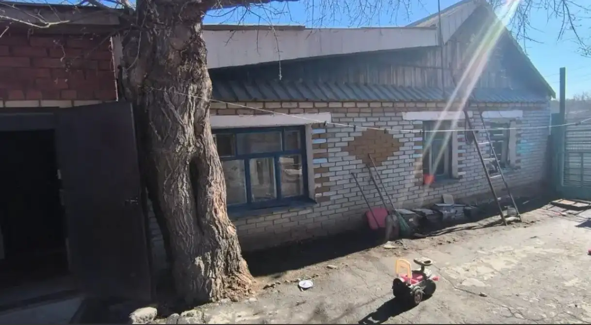 Центр города  баня на участке  огород, фотография 2