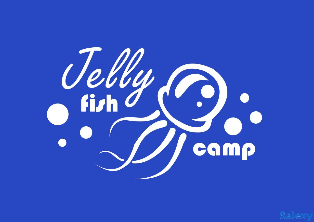 На базу отдыха требуются РАЗНОРАБОЧИЕ: плотники, строители, ремотники, фотография 1