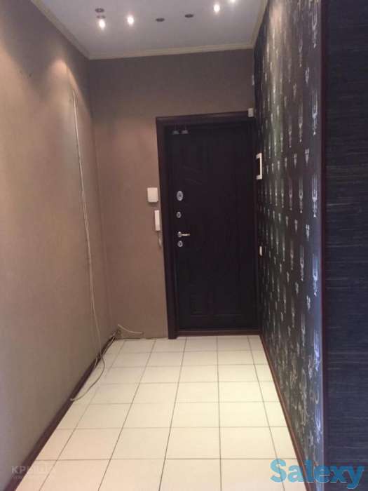 Продажа Квартир, надёжный риелтор, фотография 1