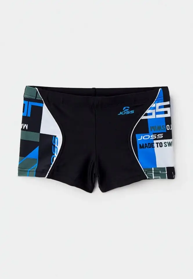 Плавки joss, фотография 1