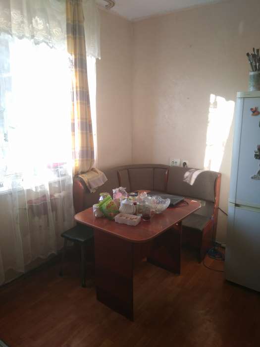 Продам 2 комнатную улучшенную в аксае 1 а , фотография 2