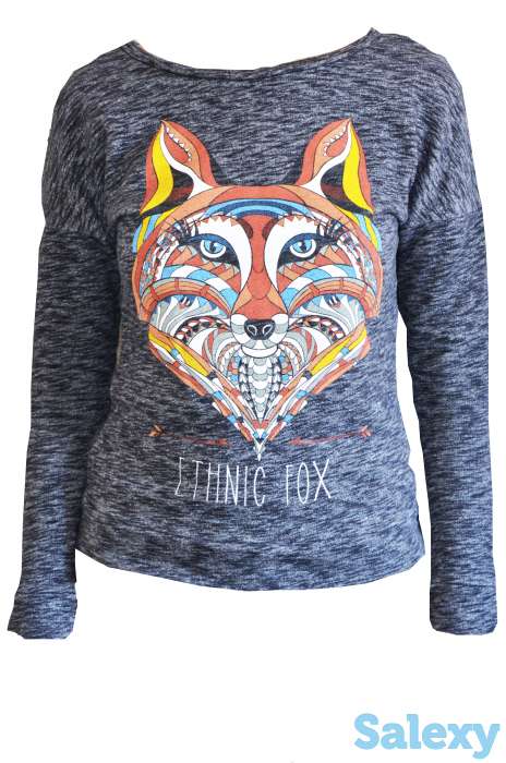 Рекламное агентство действительно полного цикла 