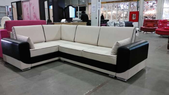 Продаю мягкую мебель в наличий и на заказ, фотография 2