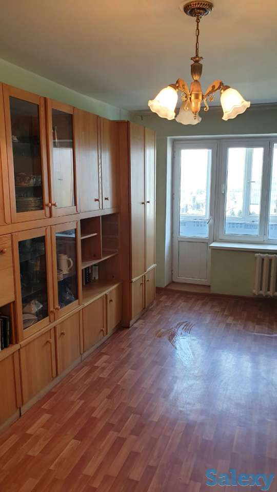 Возьму на подселение, фотография 2