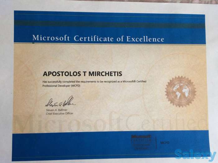 Forex MQL (удалёнка). Приручаем 