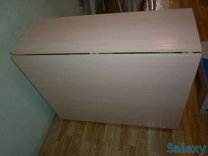 Стол, фотография 2