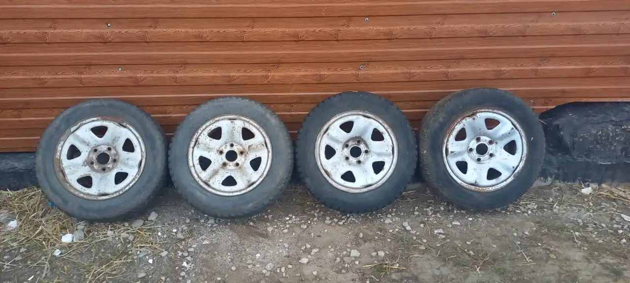 Продам, фотография 2