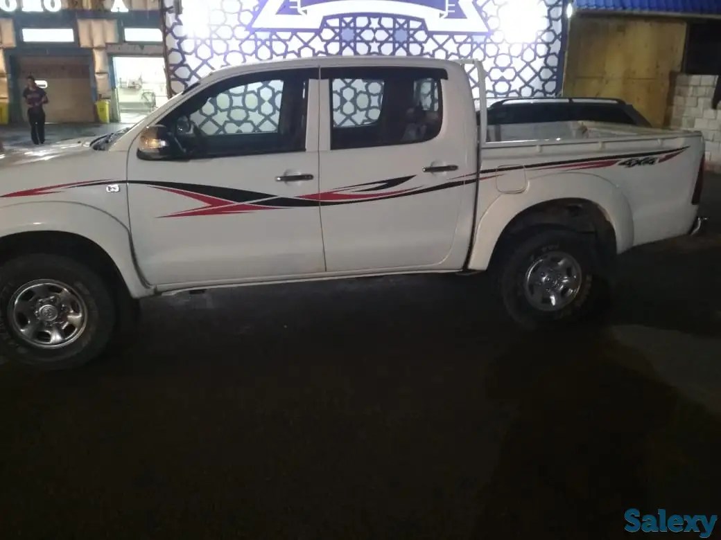 наклейки на авто, фотография 12