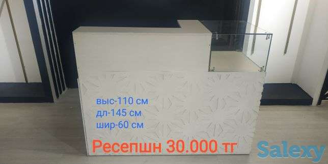 Продам оборудование, фотография 6