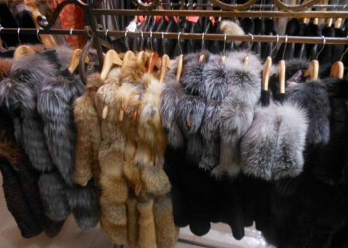 Химчистка,3 Любые Крупные вещи по цене ОДНОЙ!, фотография 2