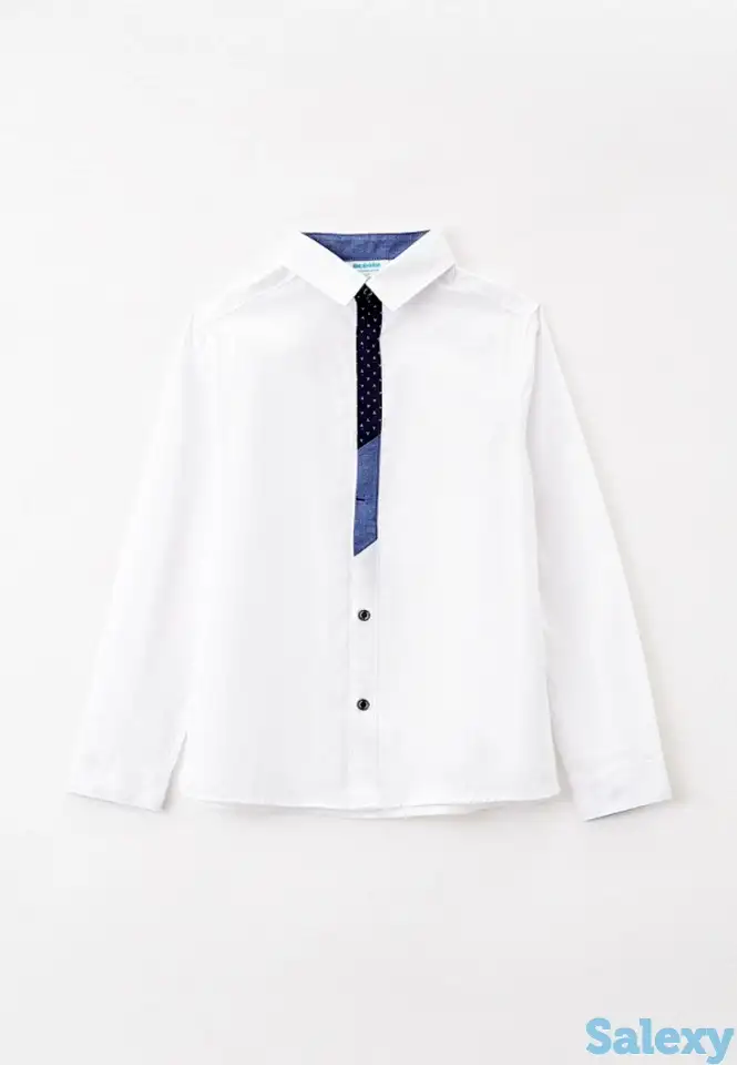 Рубашка acoola, фотография 1