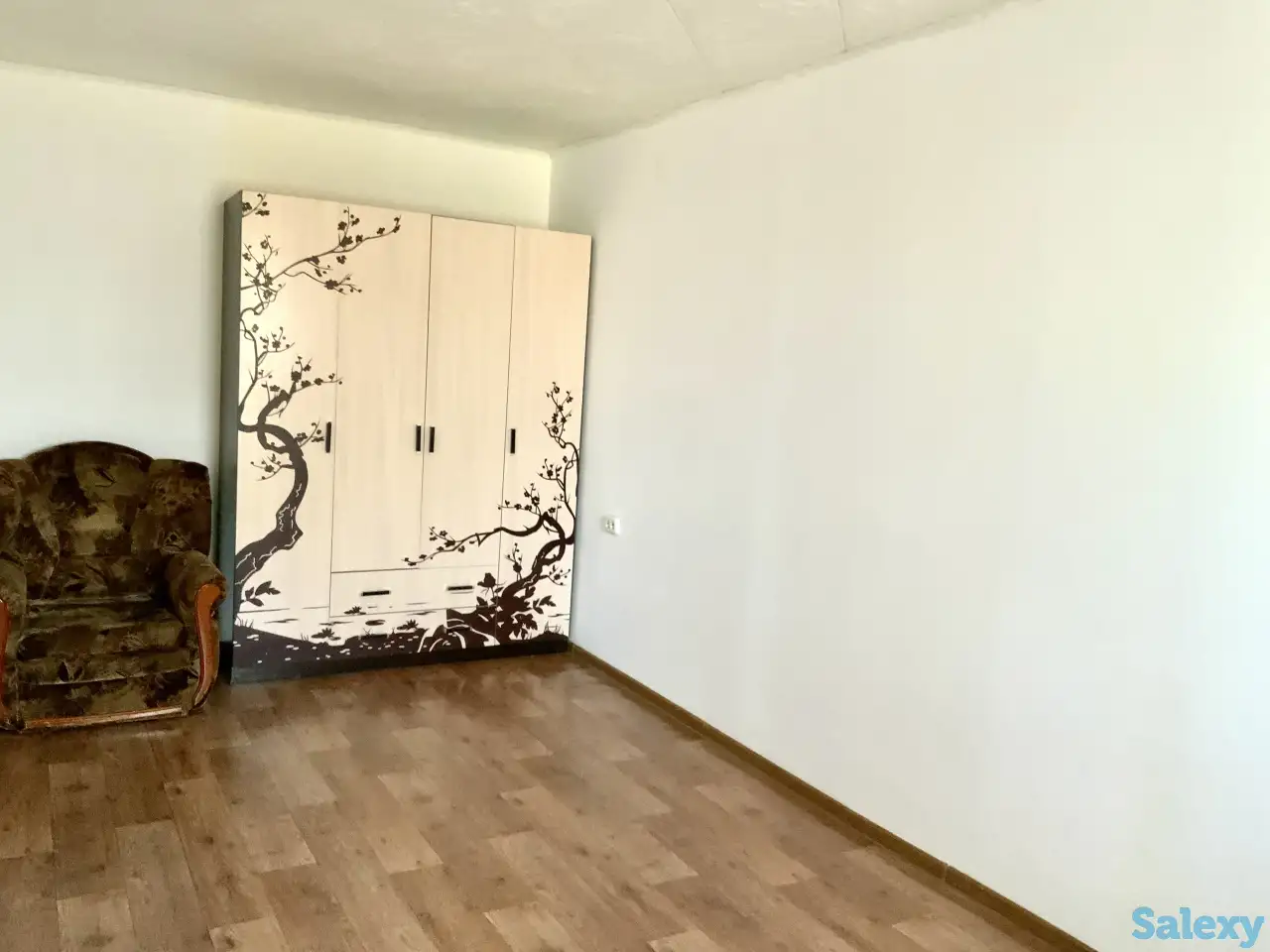 Продам 2х комнатную квартиру в тихом Центре, г. Уральск, фотография 5