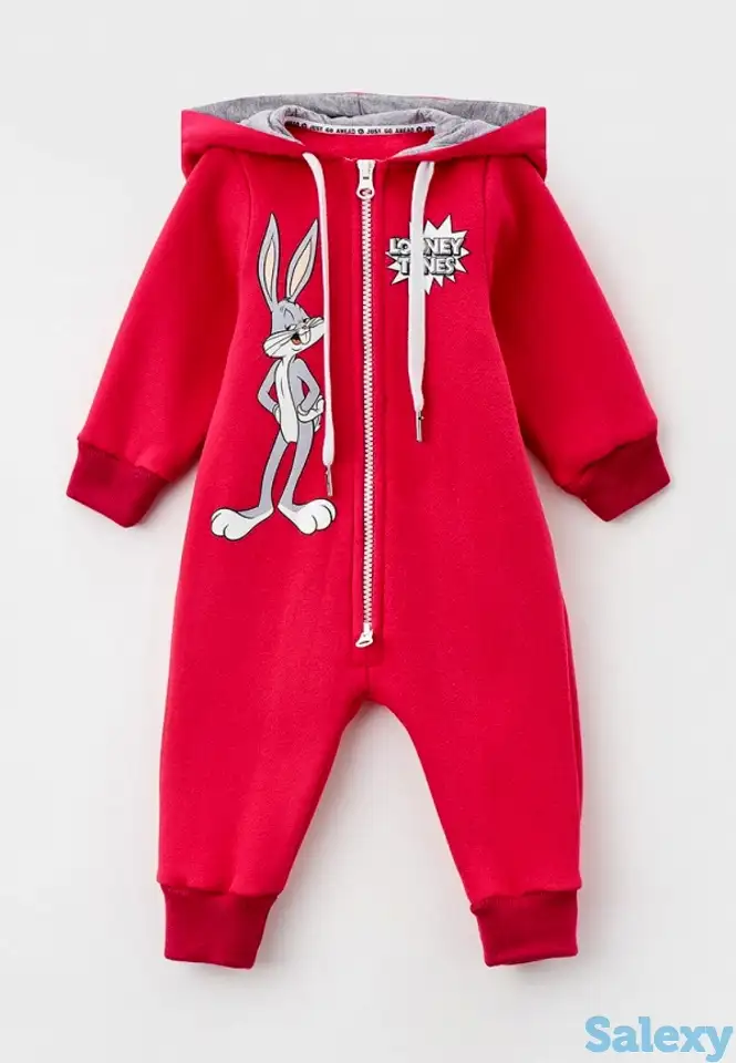 Комбинезон batik, фотография 1