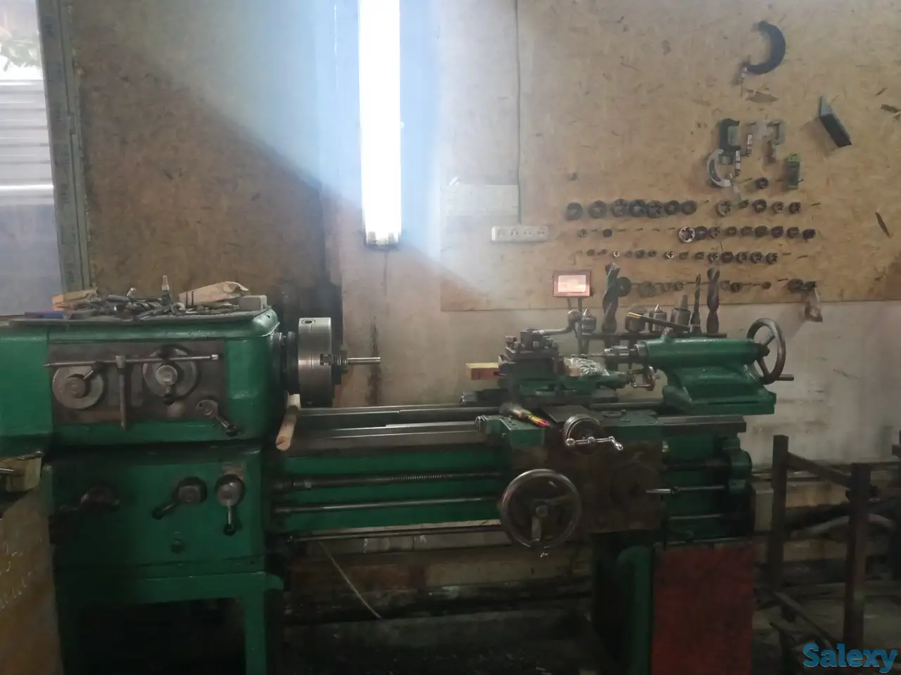 Продам дом, пер.куракты, фотография 11