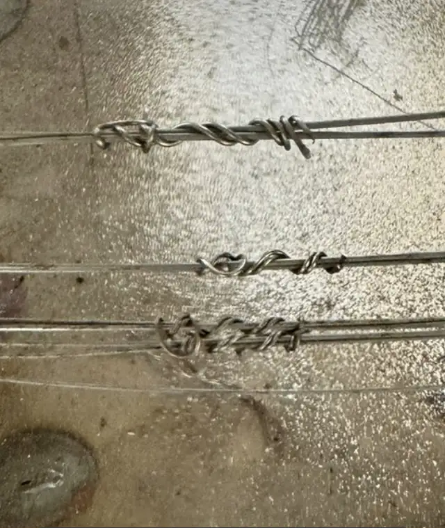 Ищу инженера конструктора, фотография 1