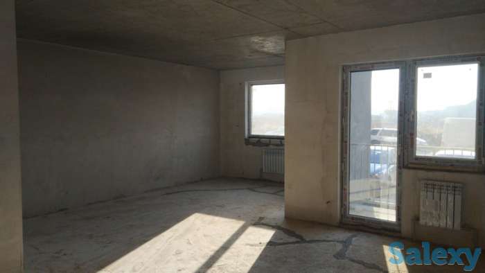 Продам 1 комнатную квартиру, Жунисова, фотография 5